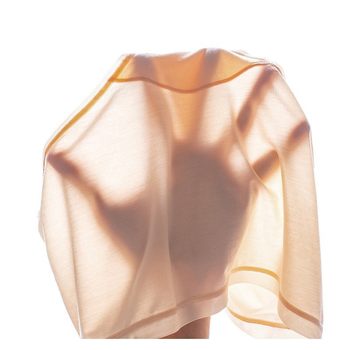 in stock General Standard 80 Lanjing Modal Women's Underwear Naked Middle Waist Sexy Breathable Triangle Underwear for Women