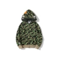 Green 6770