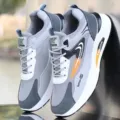 D29 gray [mesh]]