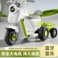 seller product image