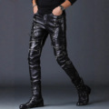 seller product image