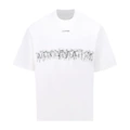 White【of52】