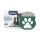 Расческа для домашних животных от блох, расческа с плотными зубьями, расческа для собак, расческа для кошек, расческа для волос с открытым узлом, расческа для плавающих волос, товары для домашних животных оптом mini 6