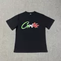 3226 black
