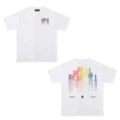 658 white