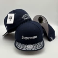 Style 9
