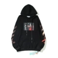 5075 black