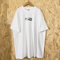 A005