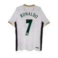 06-07 man l away game no. 7
