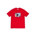05 Red