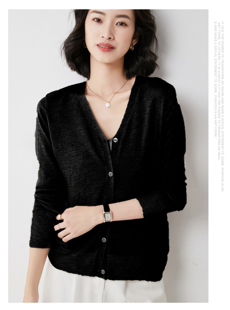 không xác định