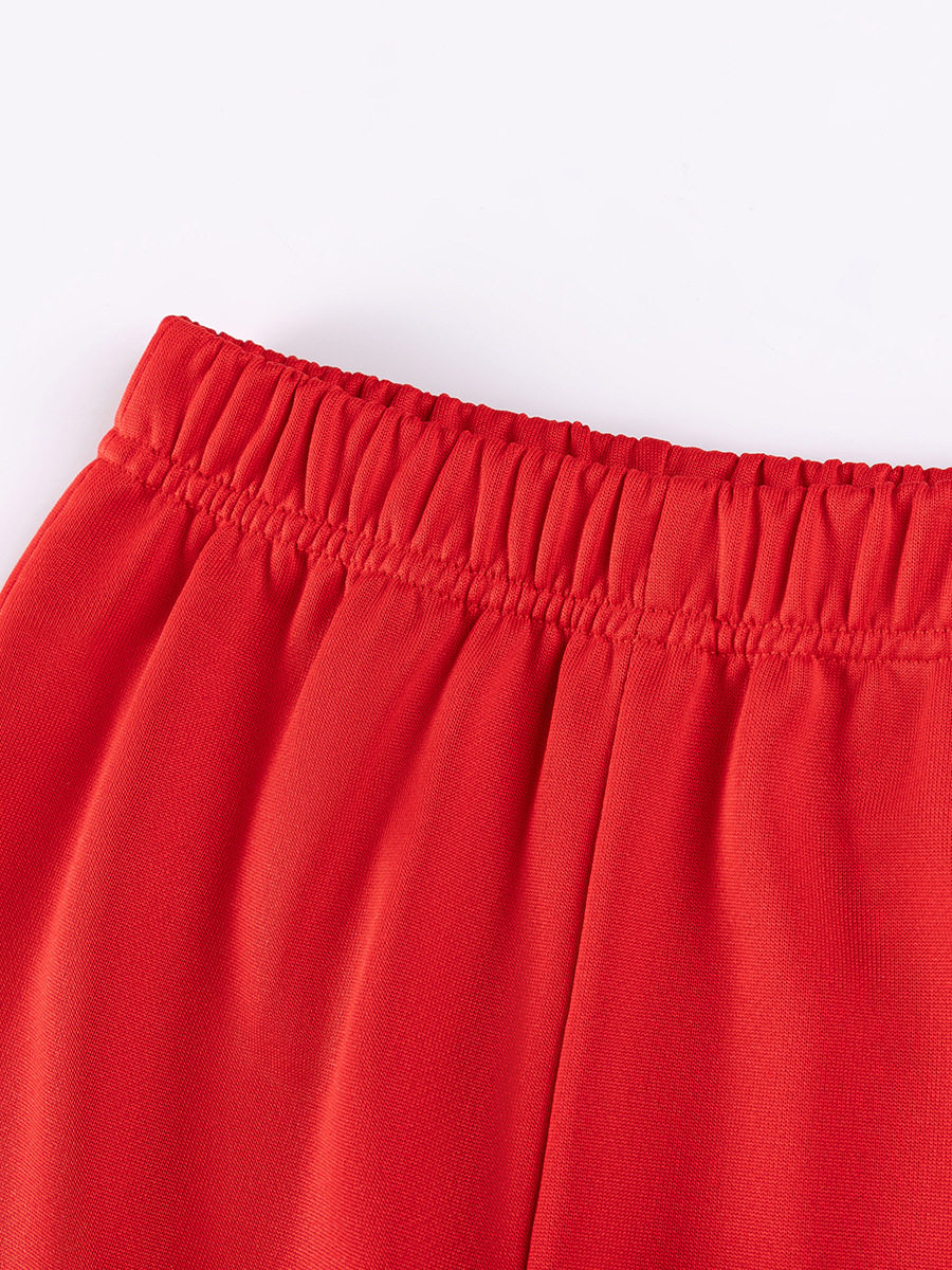 Ensemble garçon manche longue automne, tenue enfant mode, tenue araignée stylée