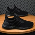 Black Warrior