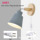 Современная минималистичная прикроватная лампа для спальни log с вилкой Nordic restaurant wall lamp декоративный настенный светильник для трансграничного освещения оптом mini 3