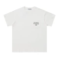 Hn--ac15 white