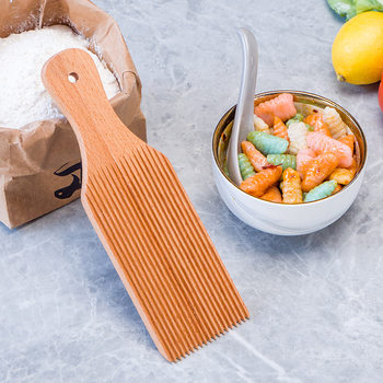 New Household Noodle Kneading Board, Enlarged Version of the Noodle Kneading Tool, Noodle Board for Noodles, Fish Noodles, Cat Ear Noodles