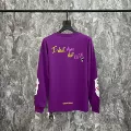 8023 purple