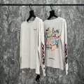 Off-white bf9013