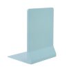 Deli TB511 foldable book stand desktop book holder book stand book baffle large thickened simple book block board