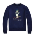 Y51·royal blue