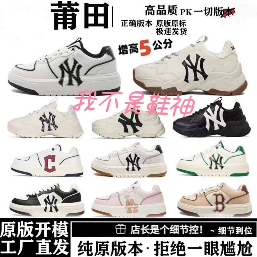 微信图片_20240807175624.jpg?x-oss-process=image/format,png