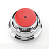 Timing pot lid handle top bead kitchen timer cooking reminder time manager steamer lid accessories