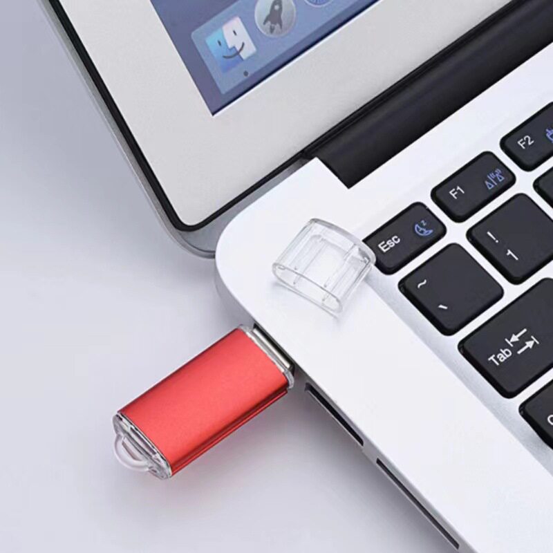 Wholesale creative car 16GU disk bid gift 8G color copy U disk 32gusb 2.0 high speed 3.0 metal