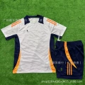 703 white
