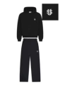 2255/set/black