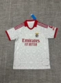 2627 benfica away