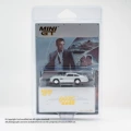 MINIGT64_909-007SC