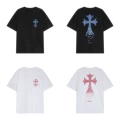 TB37 White (Printed)
