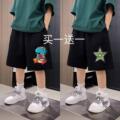 seller product image