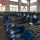 Supply 50Mn High-Quality Carbon Structural Steel 50Mn Structural Steel Rod Round Steel Multi-Specification High-Quality Discount Steel