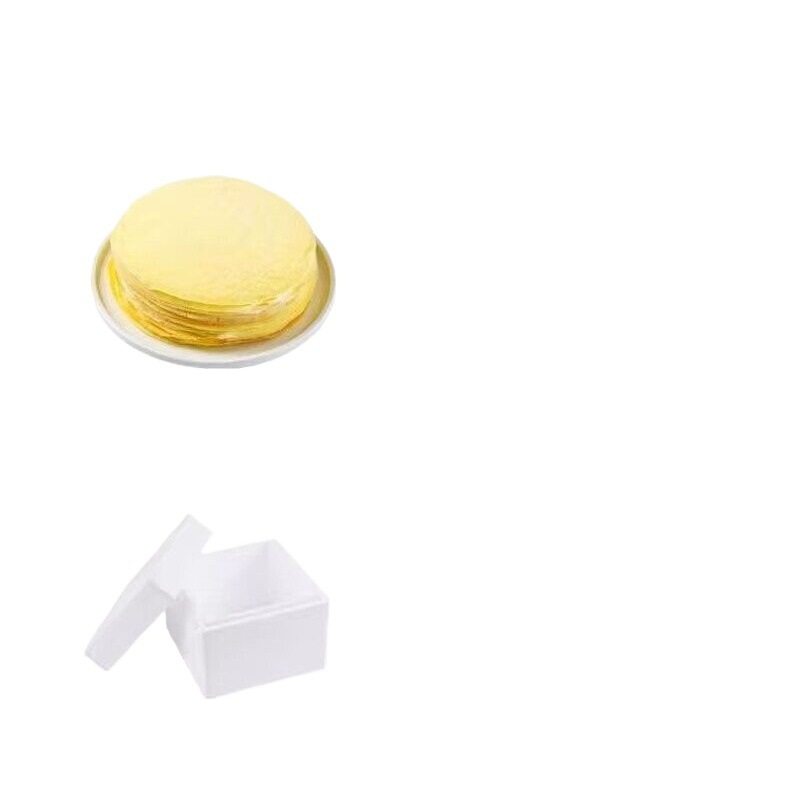 [Now] Binjing Vbpbsql Layer Cake Taro Puree + Chocolate Cake 6inch Js All Year Round