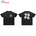 2298 washed black