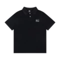 6908 black