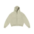 Cream/cardigan