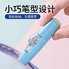 Plus Color Matching Series Correction Tape 635Bi Smart Roller Contrast Color Macaron Dopamine Color Series
