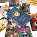 seller product image