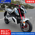 seller product image