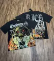 6337 washed black