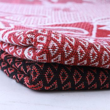 Line Blanket, Vintage Knitted Blanket, Processed Bed Sheet, Thin Blanket, Summer Sofa Tassel Leisure Cover Blanket, Independent Stand