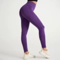 Grape purple [type c]