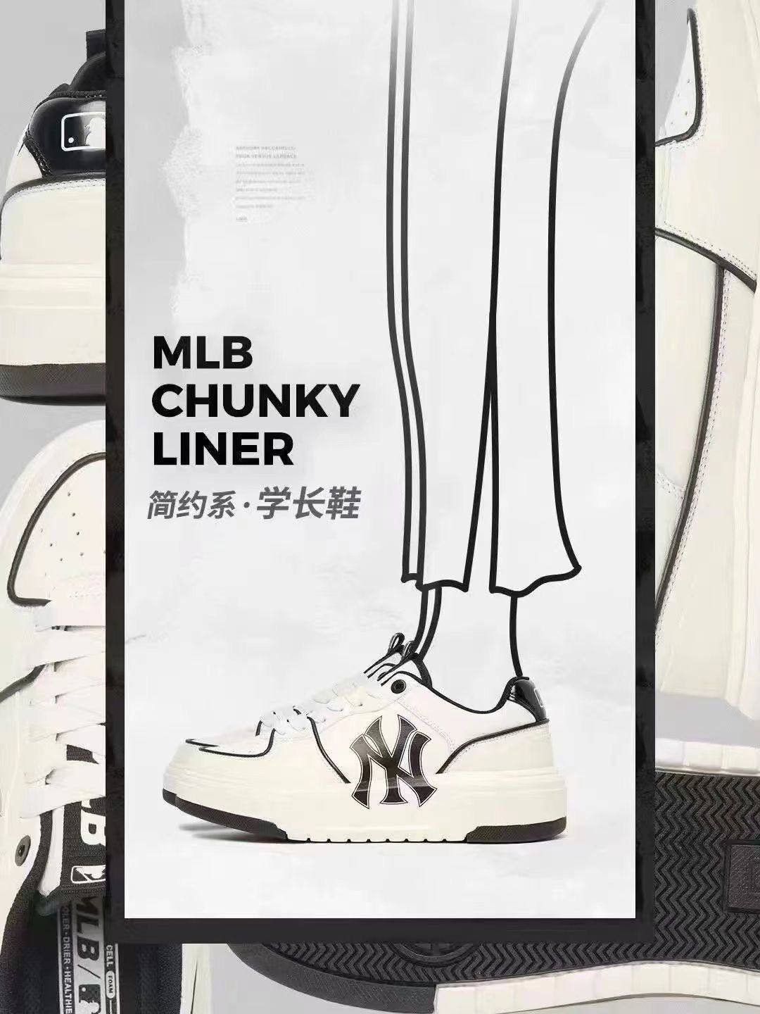 微信图片_20250809025641.jpg