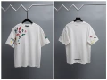 White k02