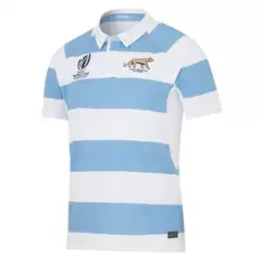 2023 Argentina British football uniform home jersey manufacturers wholesale a generation of hair