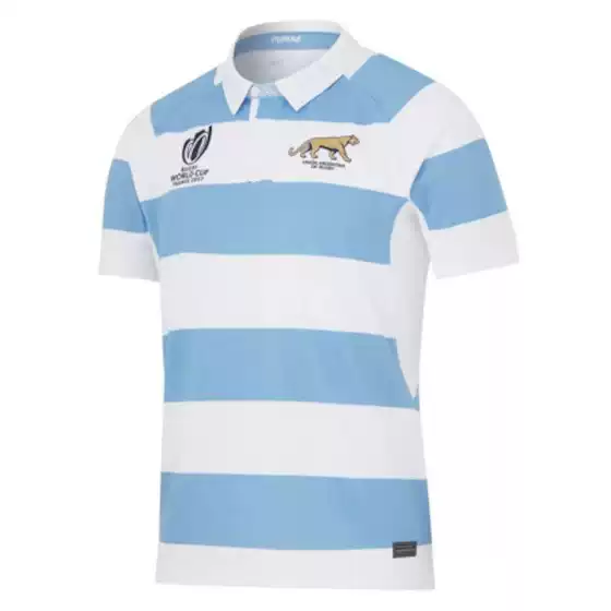 2023 Argentina British football uniform home jersey manufacturers wholesale a generation of hair