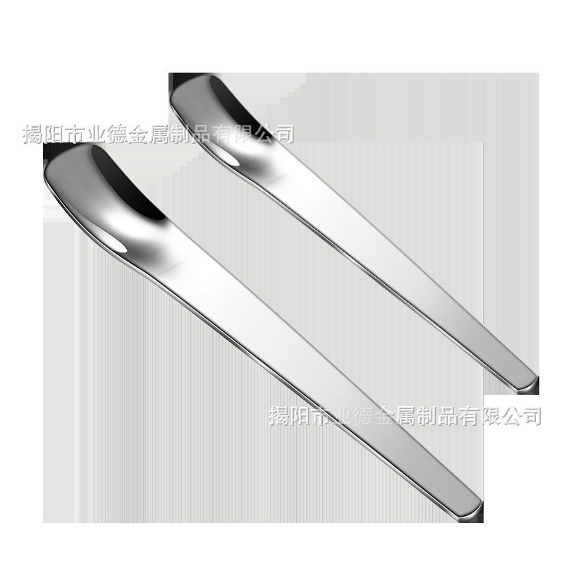 Making dumplings digging stuffing spoon picking stuffing spoon wrapping wonton artifact wrapping dumplings leek box tool stuffing mixing spoon