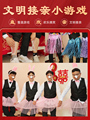 seller product image
